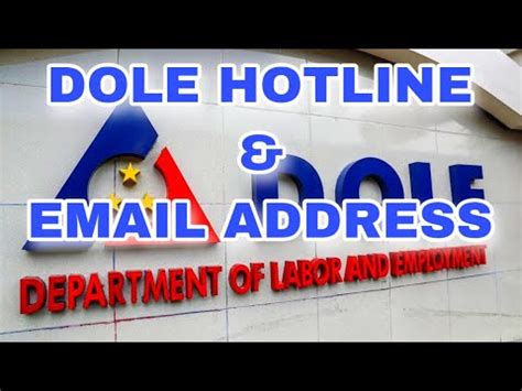 dole email address|Iba pa.